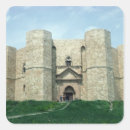 Search for mont stickers Mediaeval