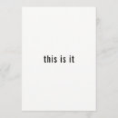 Search for happen invitations Minimalist
