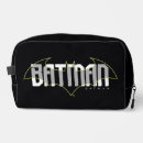 Search for comics cosmetic bags Icon