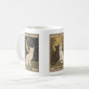 Search for tarot mugs Witch