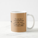 Search for airplanes mugs Kids
