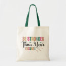 Search for than bags Inspirational