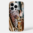 Search for bbq iphone cases Food