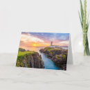 Search for donegal cards Coast
