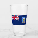 Search for islas mugs Falkland islands