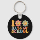 Search for teachers day key rings Education