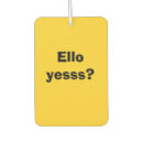 Search for funny quotes interior car accessories Humour