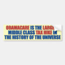 Search for selected bumper stickers Multiple