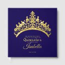 Search for crowns and tiaras Party