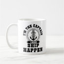 Search for sailing quotes mugs Boating