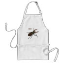 Search for stag aprons Antlers
