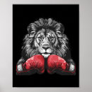 Search for lifestyles posters Gym