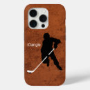Search for ice hockey electronics Slapshot