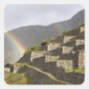 Search for machu picchu stickers Travel