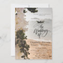Search for sail boat invitations Sea