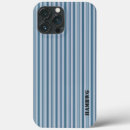 Search for light blue samsung cases Galaxy