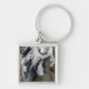 Search for north atlantic ocean key rings Geography