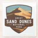Search for dune coasters Sand dunes