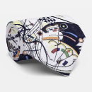 Search for cool graphics ties Abstract