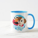 Search for furry friends mugs Puppy