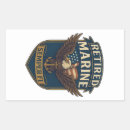 Search for flag eagle stickers Veteran