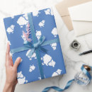 Search for cartoons wrapping paper Children