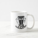 Search for be right back mugs Lets go brandon