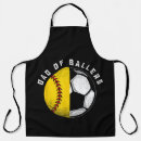 Search for father son aprons Birthday