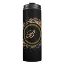 Search for b travel mugs Decorative