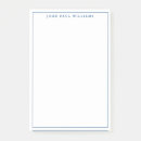 Search for thin blue line Simple