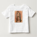 Search for our lady of guadalupe clothing Mary