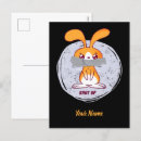 Search for funny design postcards Humour