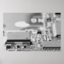 Search for high tech posters Computer