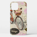 Search for rose background iphone cases Floral