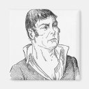 Search for sportsman magnets English