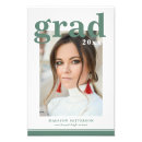 Search for graduate school graduation posters College