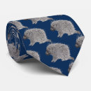 Search for porcupine ties Wild