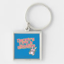 Search for daddys girl key rings Funny