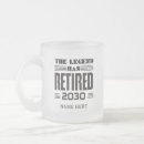 Search for military officer mugs Veteran