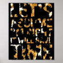Search for sarcastic posters Cool