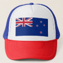 Search for new zealand hats Wellington