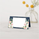 Search for reception table place postcards Gold