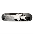 Search for monster skateboards Ghost