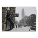 Search for blizzard Snow