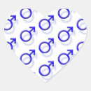 Search for shadows stickers Chic