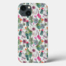 Search for boho ipad cases Floral