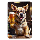 Search for funny beer magnets Man cave