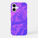 Search for tropical iphone cases Glam