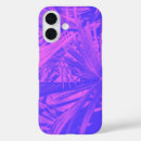 Search for pink and purple ombre iphone cases Chic