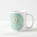 Search for om symbol mugs Aum